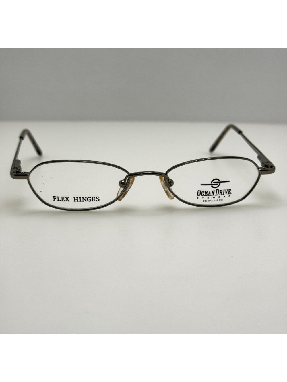 Ocean Drive B Young C2 Eyeglasses Eye Glasses Frames 48-17-135